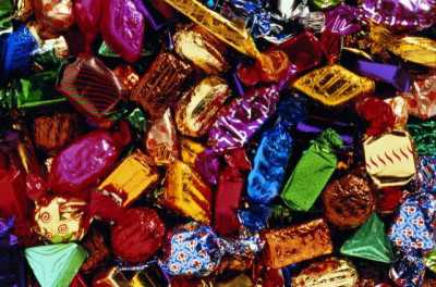 К чему снятся шоколадные конфеты: толкование снов