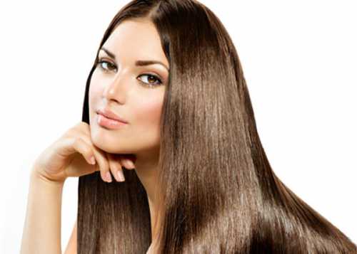 Если сухая перхоть сопровождается обильным выпадением волос, значит, причины кроются внутри организма и связанны с нарушением обменных процессов