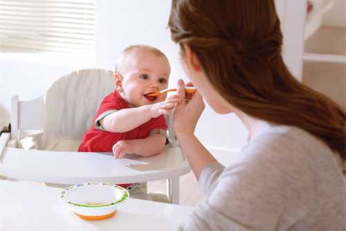 Специалист объясняет это тем, что с рождения пищеварительная система ребенка успела привыкнуть к молочной продукции, и кефир является их ближайшим аналогом
