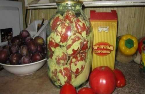 Сушка шиповника в духовке в домашних условиях гарантированно сохранит полезные свойства ягоды Яблоки