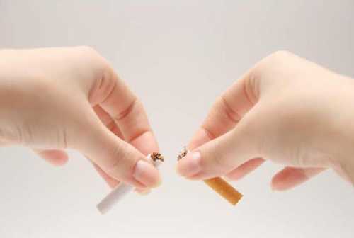 Существую различные методики, которые могут помочь избавиться от курения электронные сигареты, специальные никотиновые пластыри, леденцы